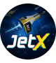 Cómo empezar a jugar JetX por dinero real Cómo empezar a jugar JetX por dinero real