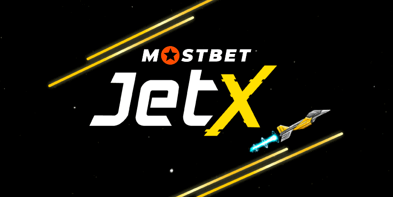 Mostbet activa su campaña festiva de Año Nuevo con JetX en Chile