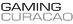 Gaming Curacao