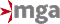 Malta Gaming Authority